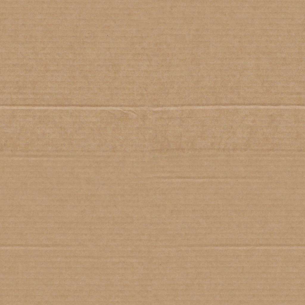 Paper_A_Diff_01.jpg