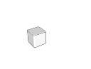 Abstracta_Base_pouf.skp