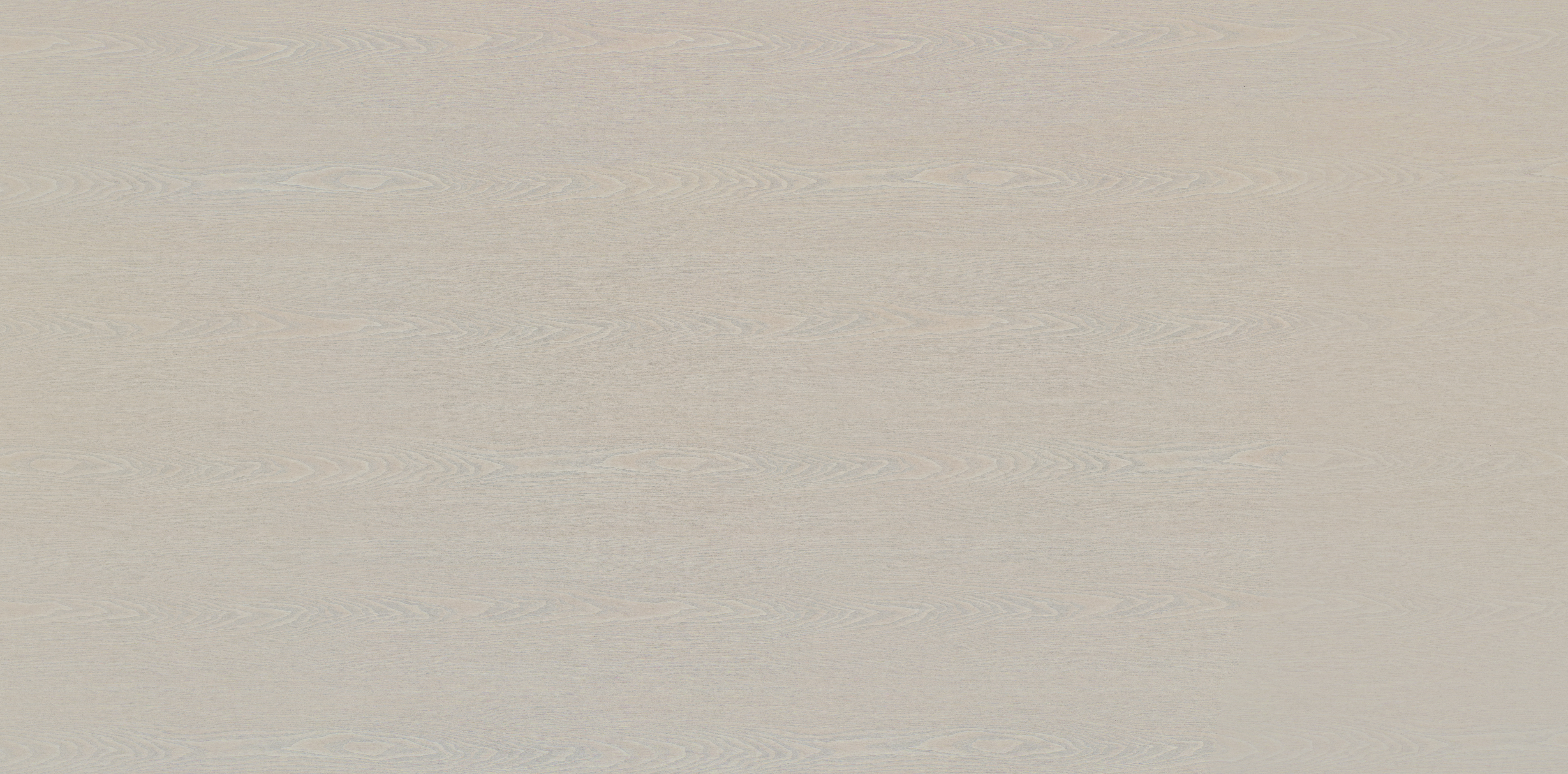 LK 061 1.220x2.440mm.jpg