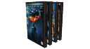 DVDs_03.skp