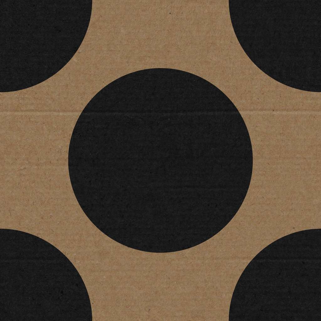 Paper_C_Diff_04.jpg