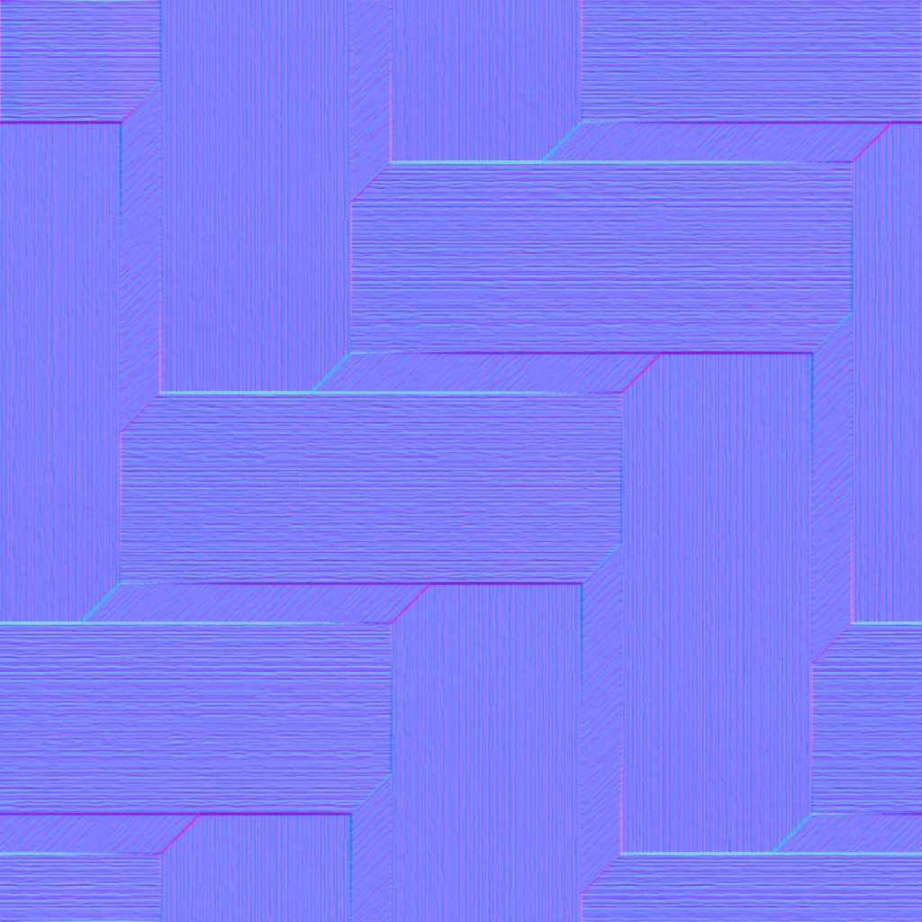 Carbon_D_NM.jpg