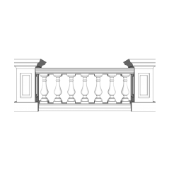 16155.skp