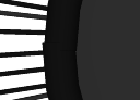 VP_Mirror_03.skp