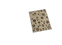 VP_Carpet_15.skp