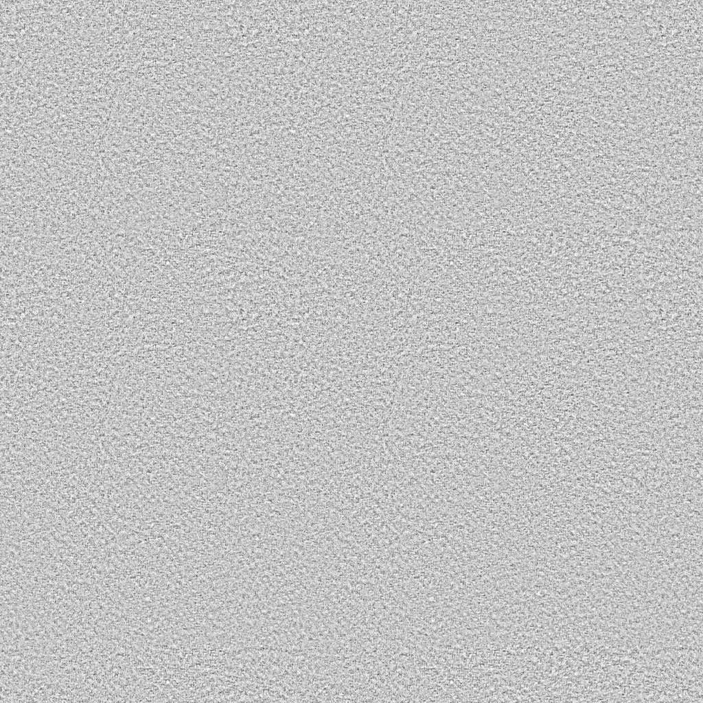 Carpet_E_Mult.jpg
