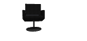 Relax_Sofas_Swivel_Armchair_Wait_CS835.skp
