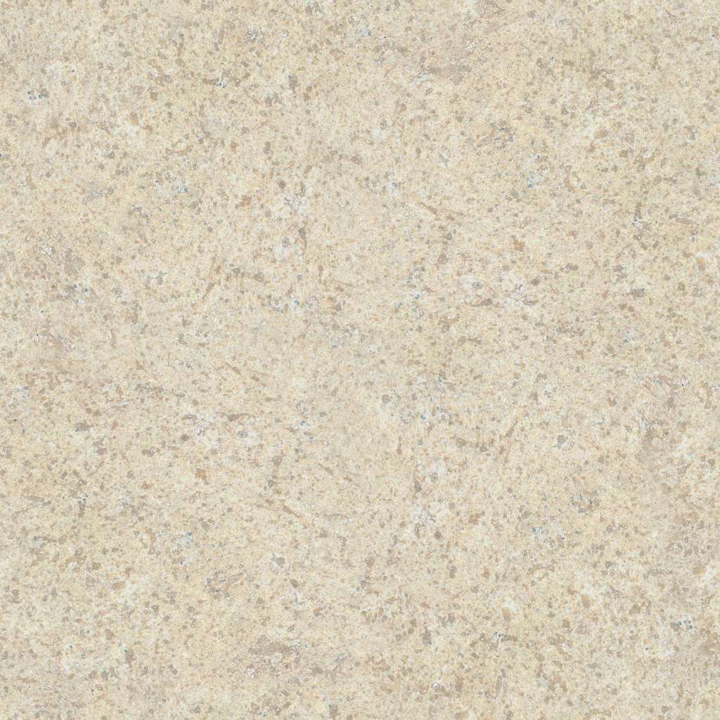 Granite_A_Diff.jpg