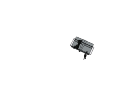 Modern_key_holder.skp