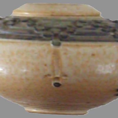vase 117k.skp