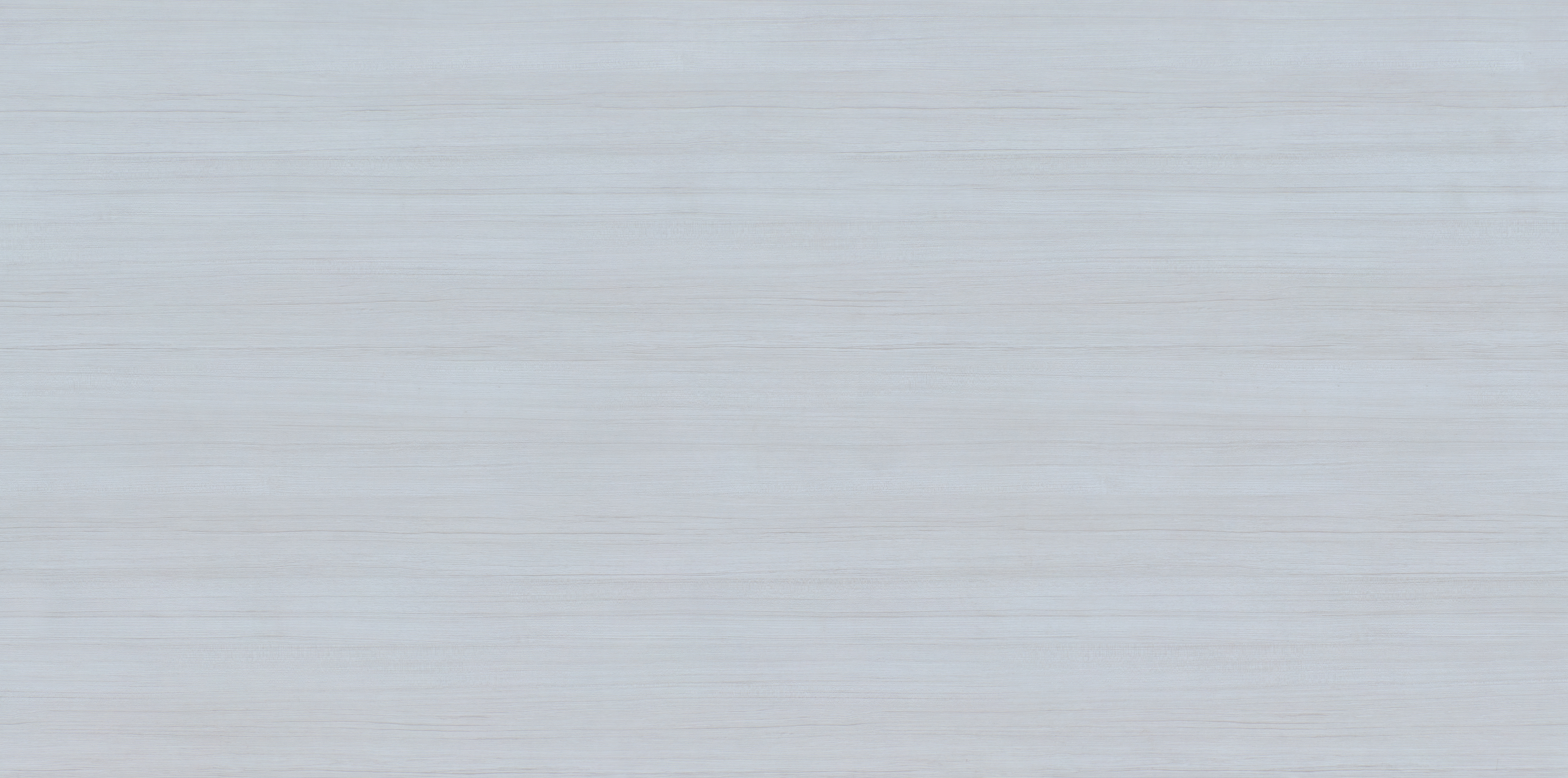 LK 304 1.220x2.440mm.jpg