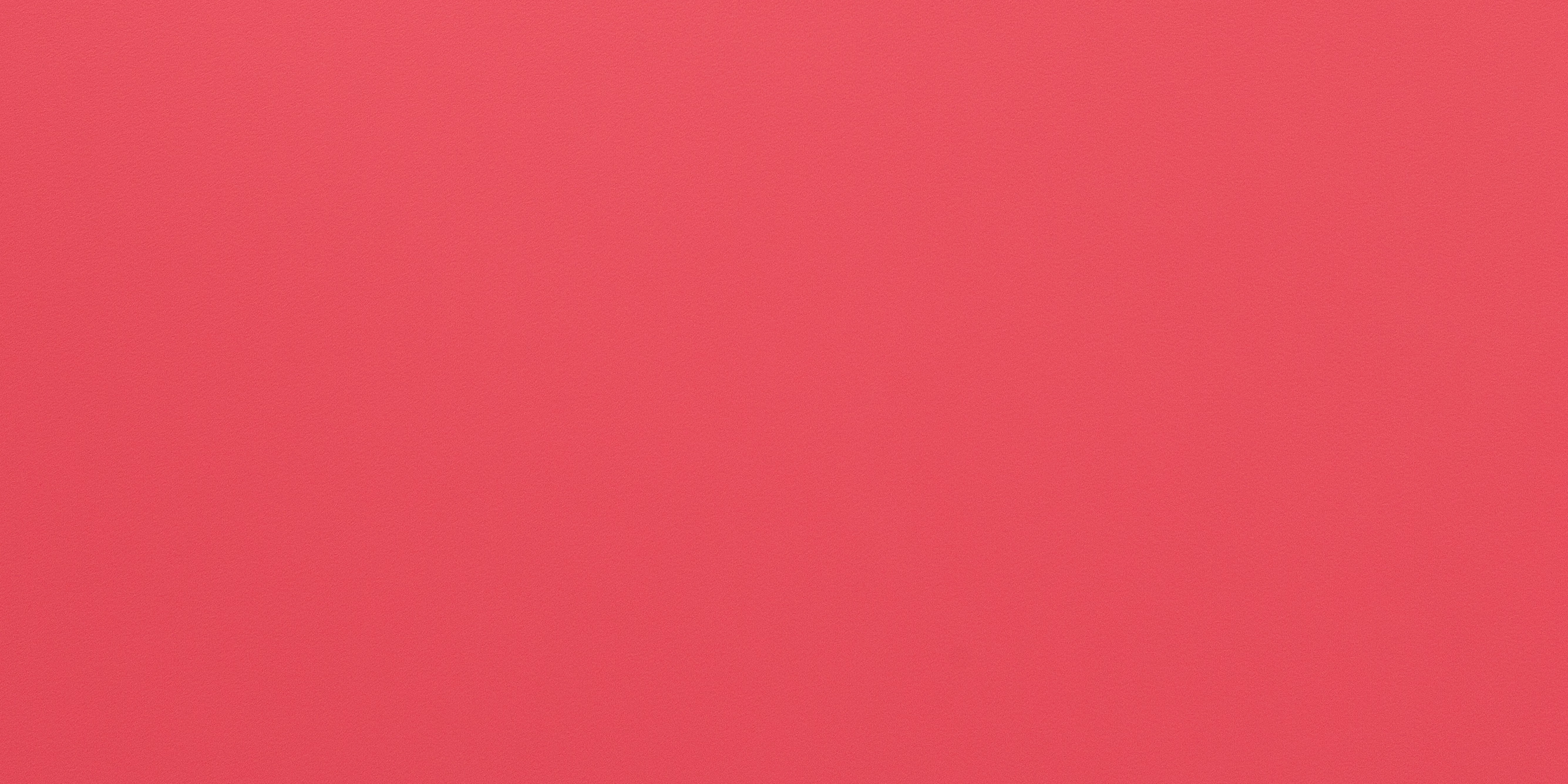 LK 1164 A.jpg
