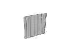 VP_Curtain_03.skp