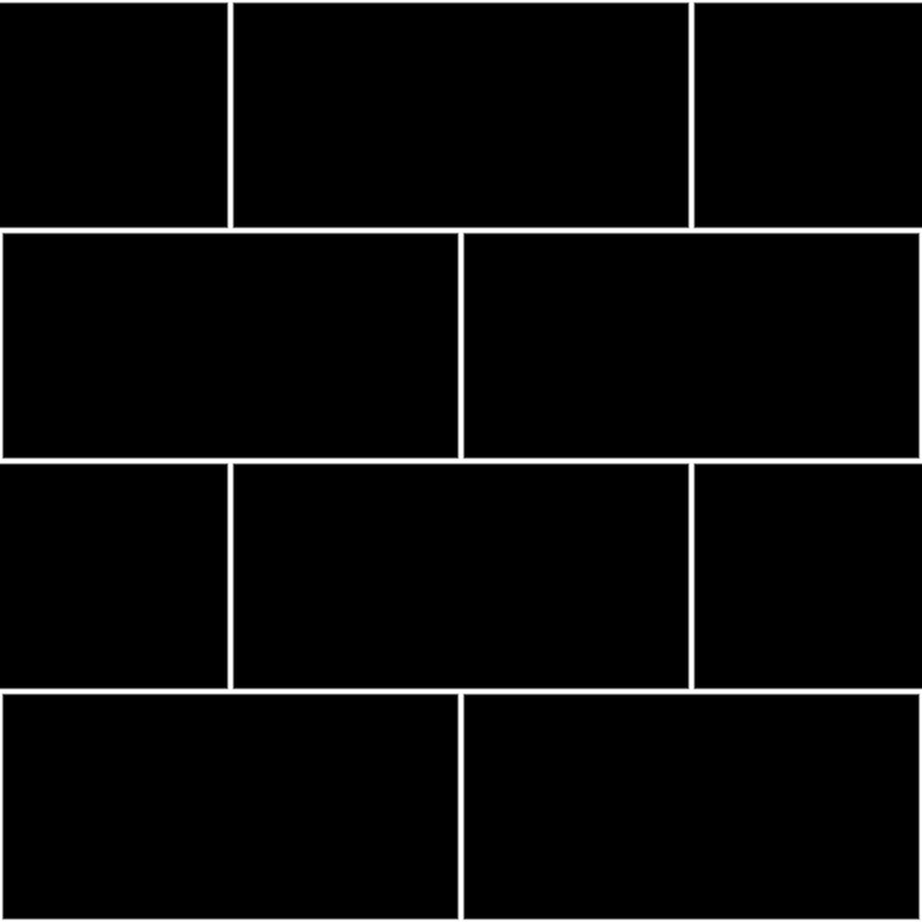 Bricks_D_Mask_01.jpg