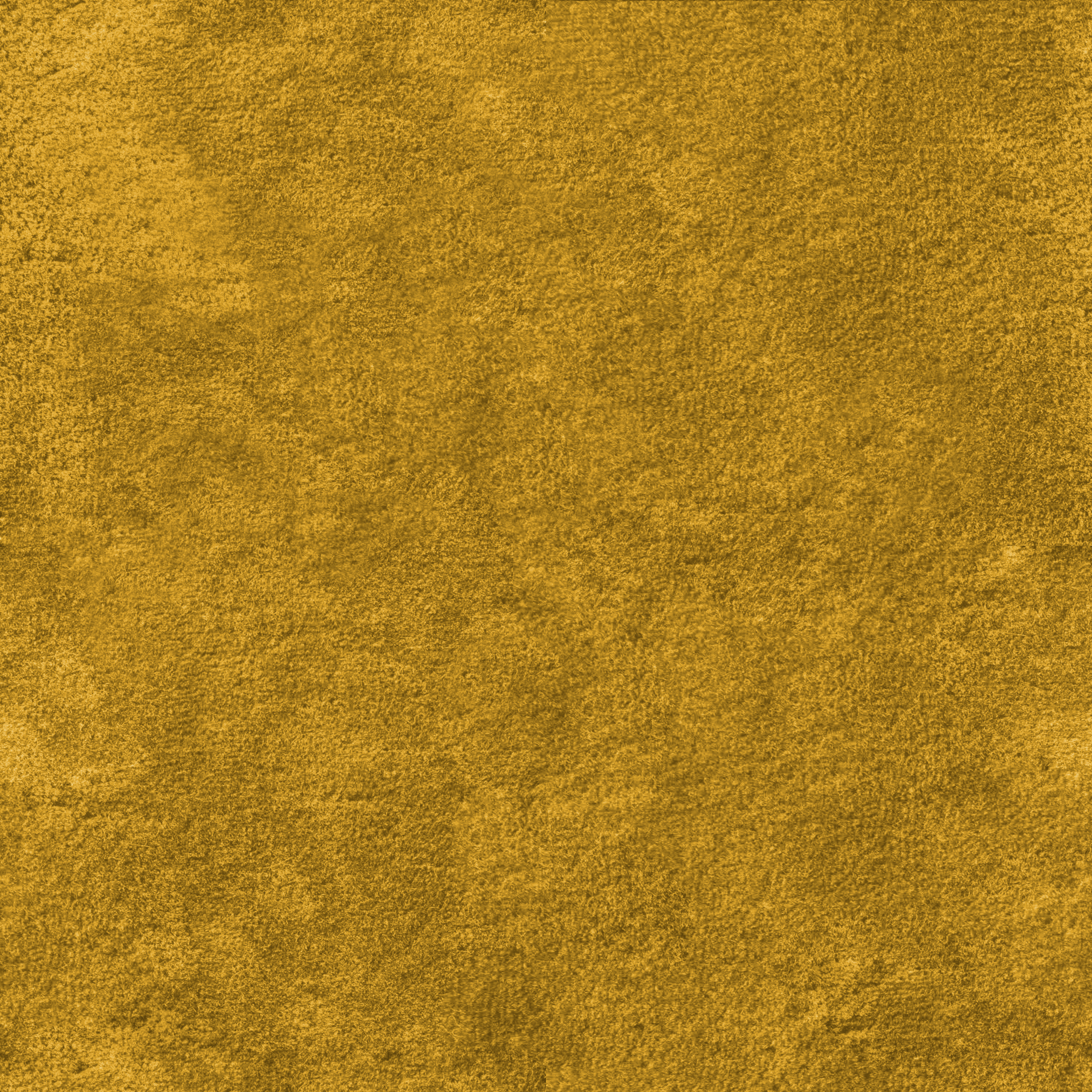 blue-velvet-texture-background-500x375b.jpg