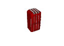 Refrigerator_03.skp