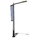 Light_Street_withBanner.skp