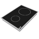 Gaggenau-Induction-cooktop-VI424610.skp