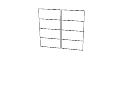 VP_Curtain_02.skp