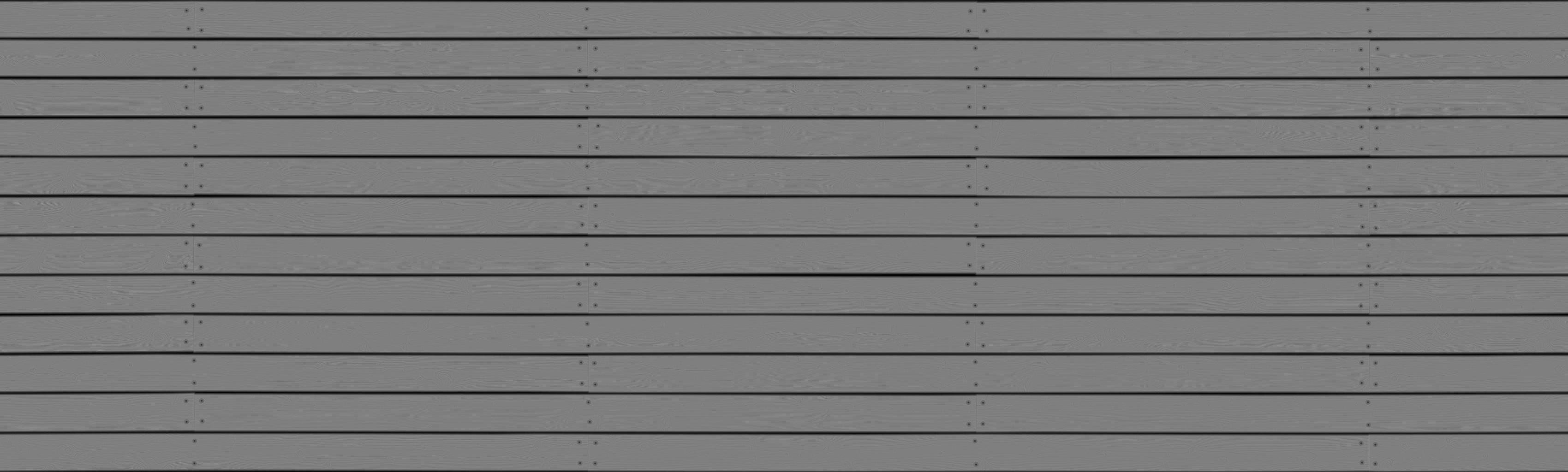 boards+01_b030.jpg