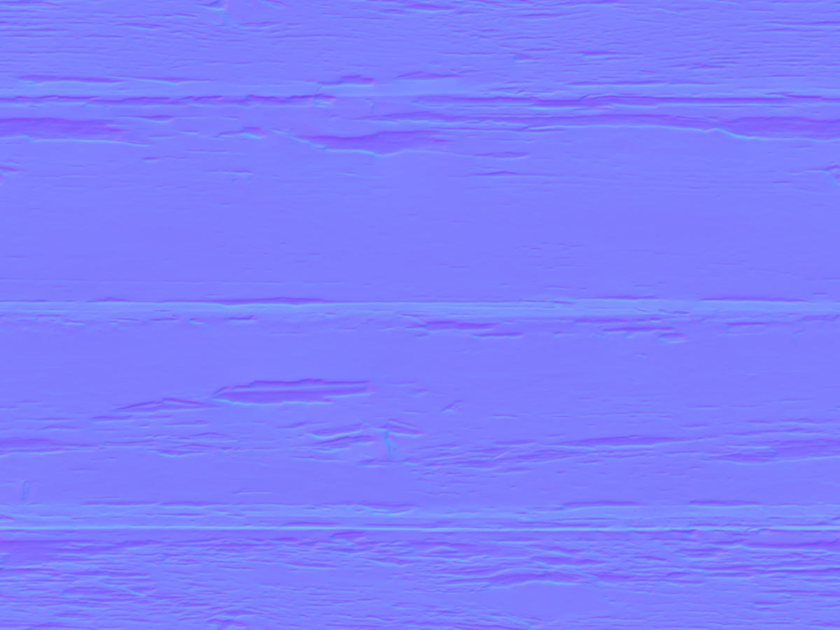 Old_Wood_Dirty#2_NRM_02.jpg