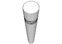 Bollard_4.skp