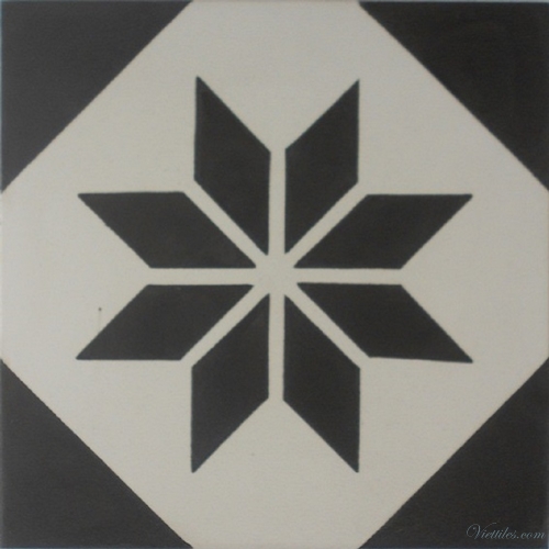 V20-002 (1000, 2000) - 1v - Copy.JPG
