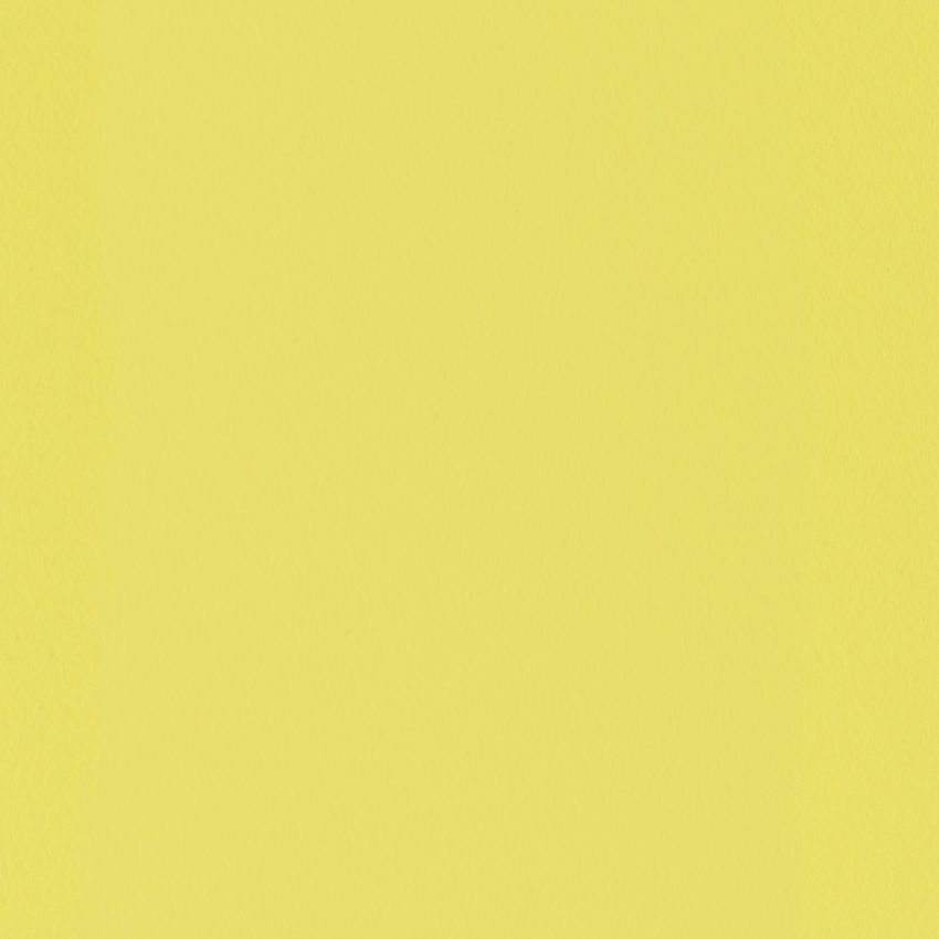 LK 017.jpg