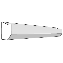 328.skp