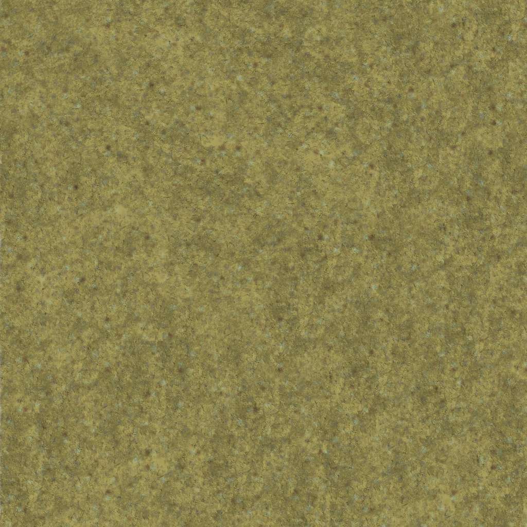 Carpet_A_Dots_02.jpg