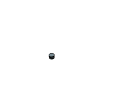 COR_Ovo_pouf.skp