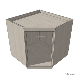 Base_Cabinet_Intop_Corner_Legs.skp