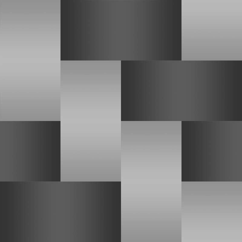 Carbon_C_Reflect_01.jpg