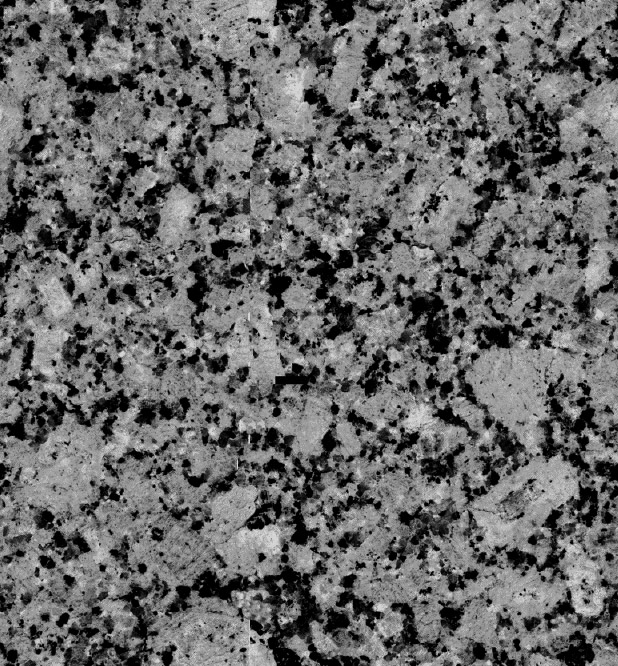 Marble_25.jpg