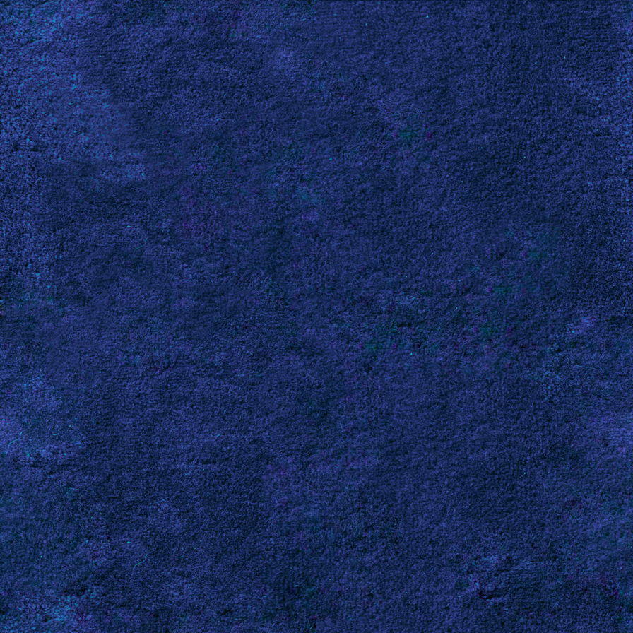 blue-velvet-texture-background-500x375 ab.jpg