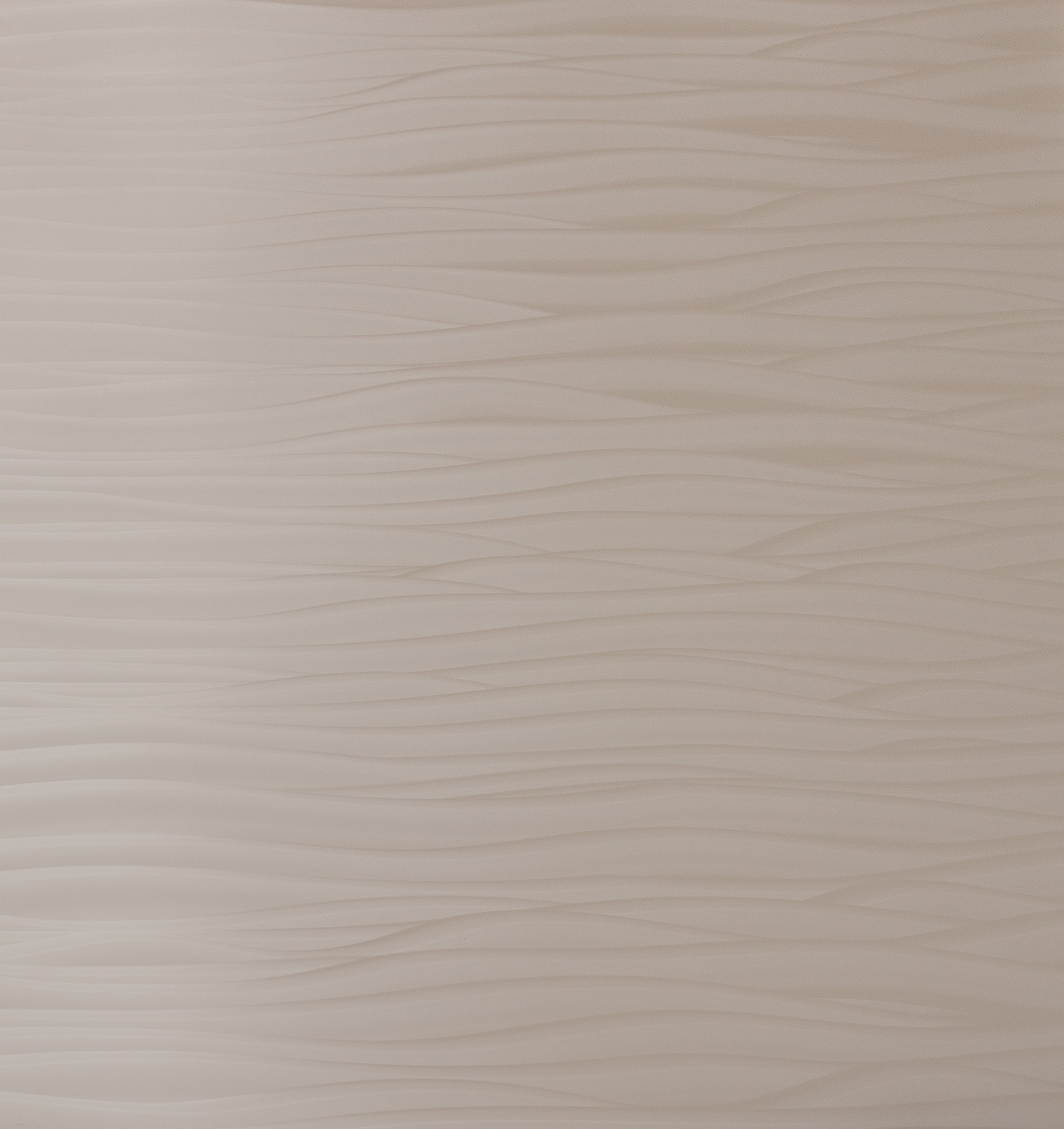 LK 8001 3D.jpg