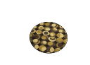 VP_Carpet_22.skp