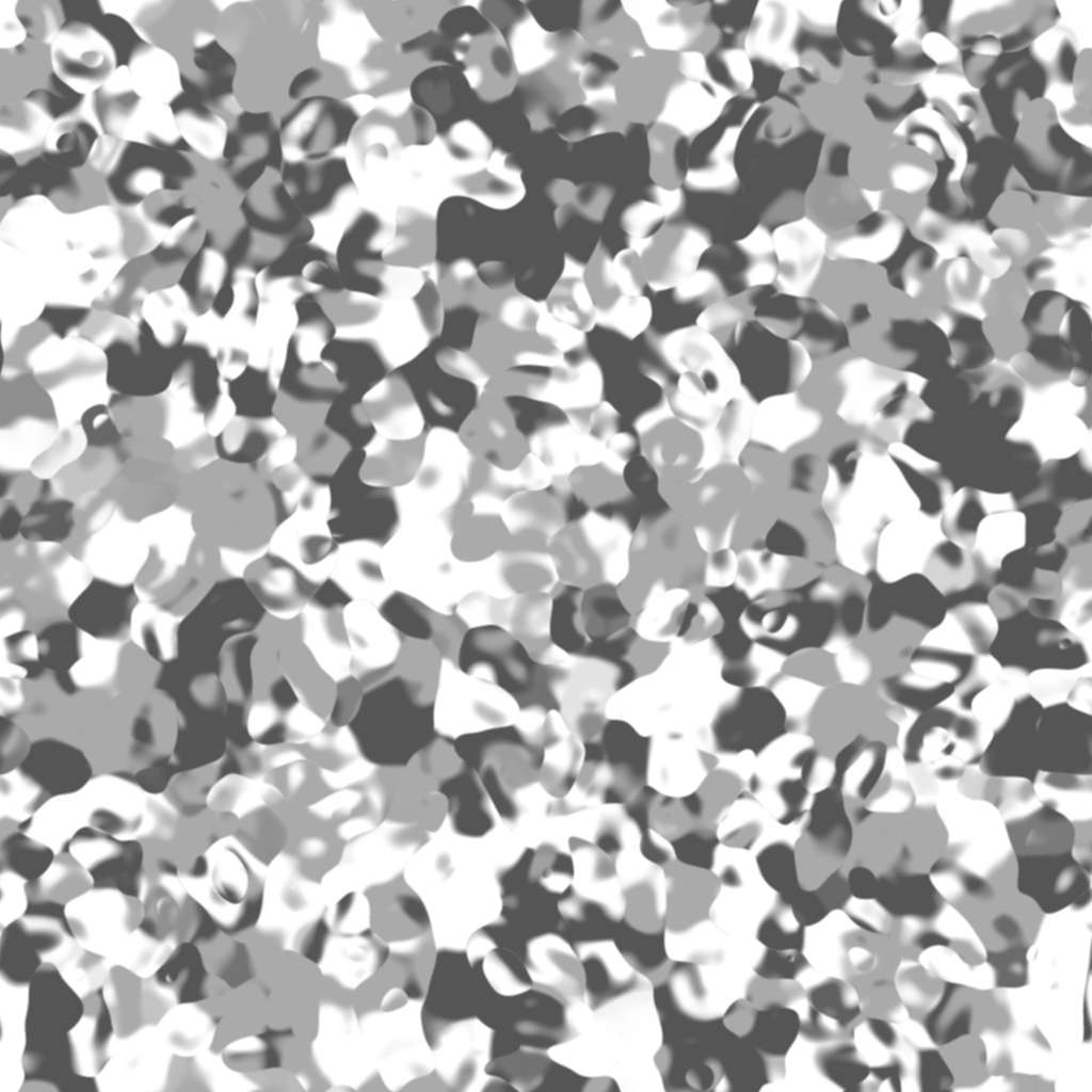 Glass_Pattern_C_Gloss.jpg