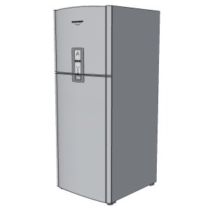 Fridge_28.skp