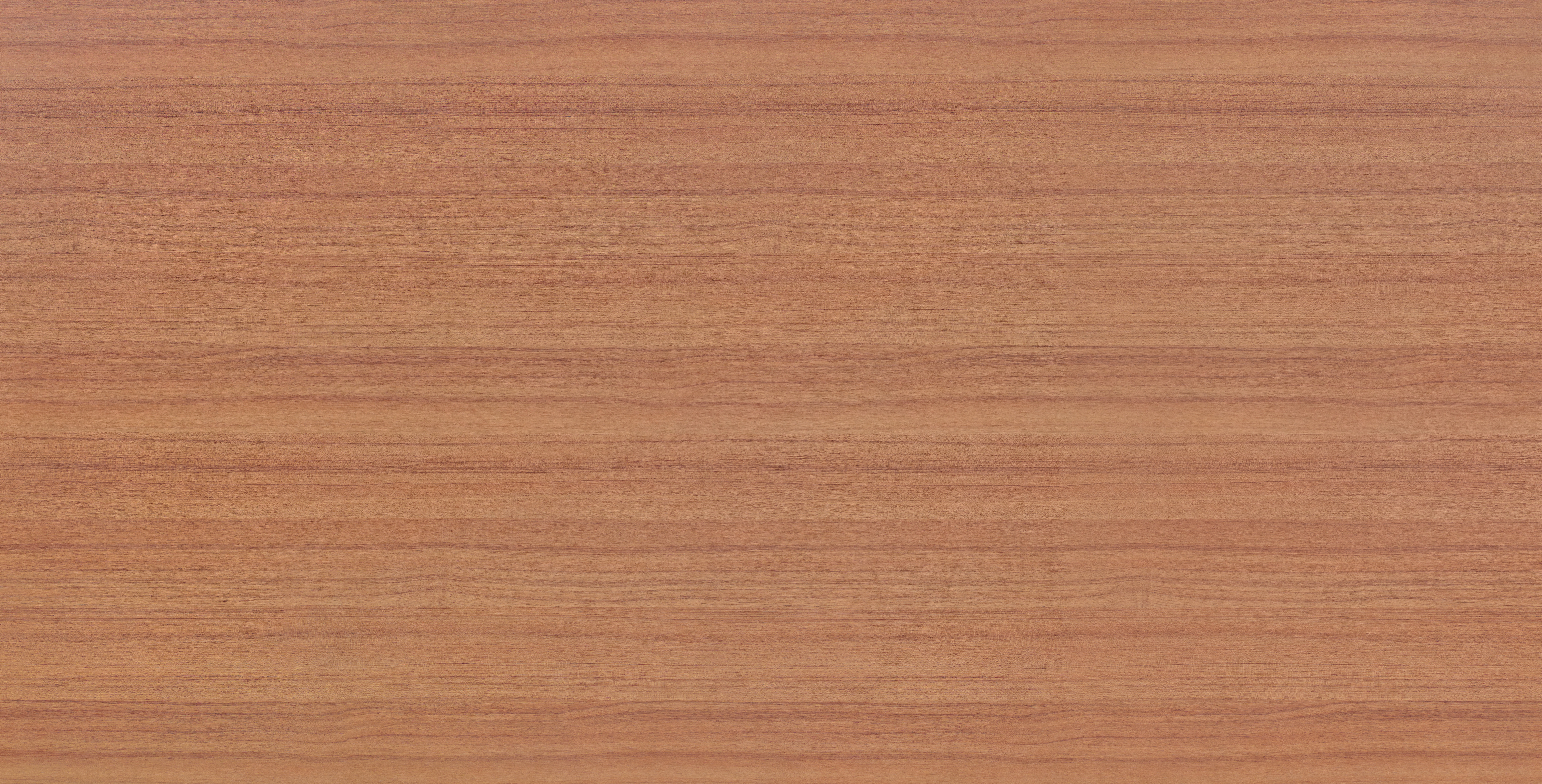 LK 082 1.220x2.440mm.jpg