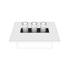 15570.skp