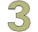 3.skp
