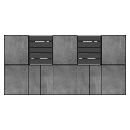 10844.skp