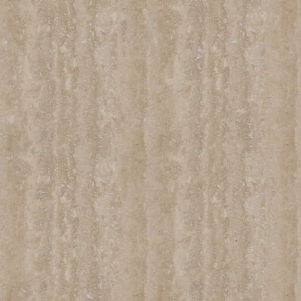 Granite_C_Diff.jpg
