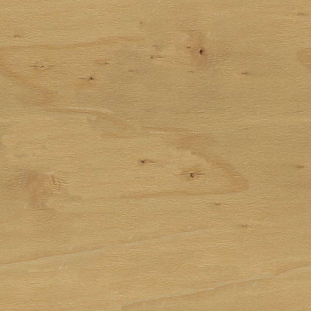 Maquette_Wood_C_Diff.jpg
