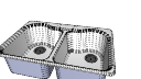 Kohler_Hartland_sink_5818.skp