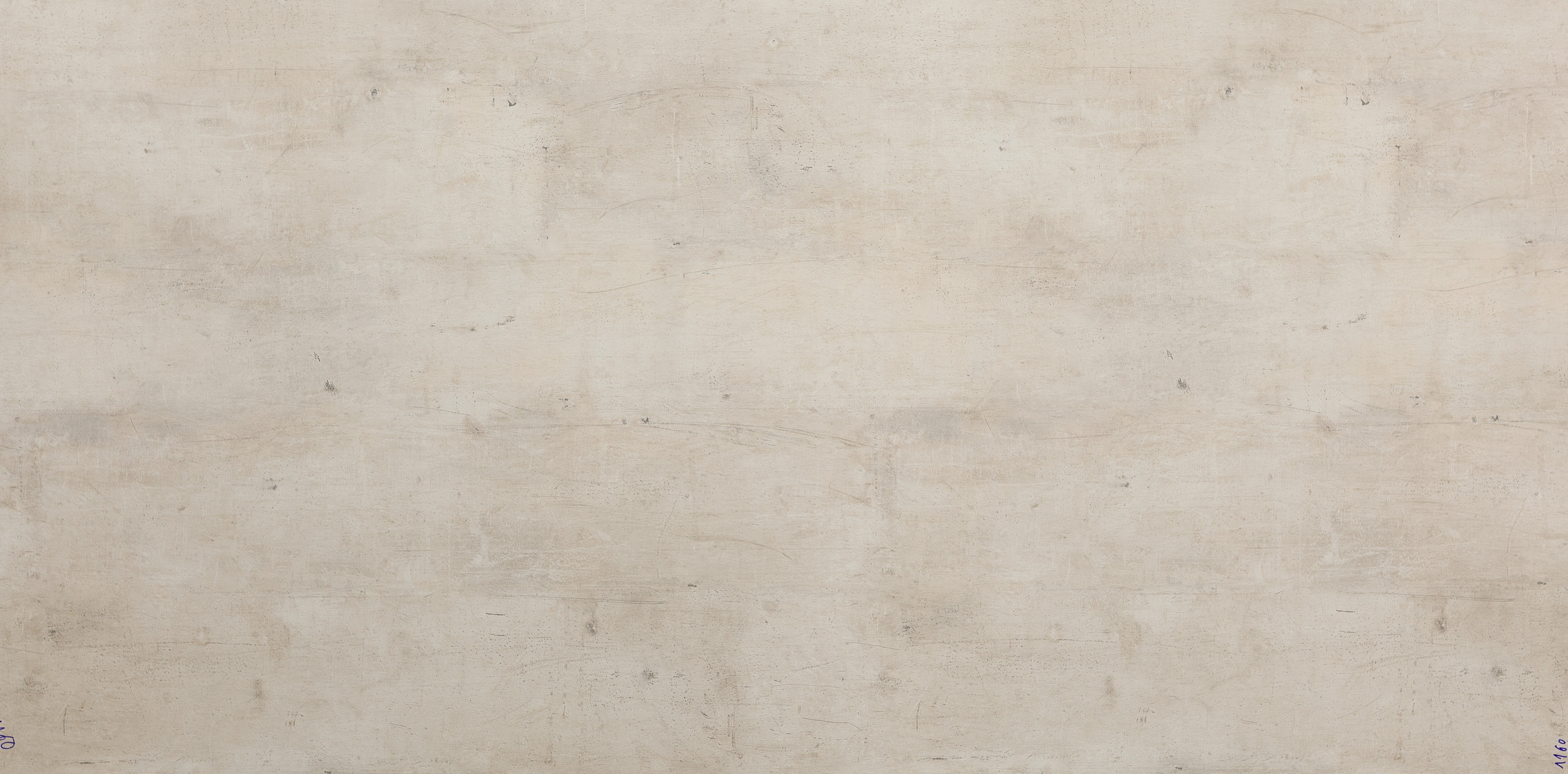 LK 1160 T.jpg