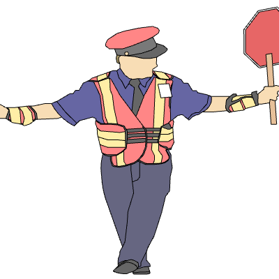 2d Man _ 4.skp