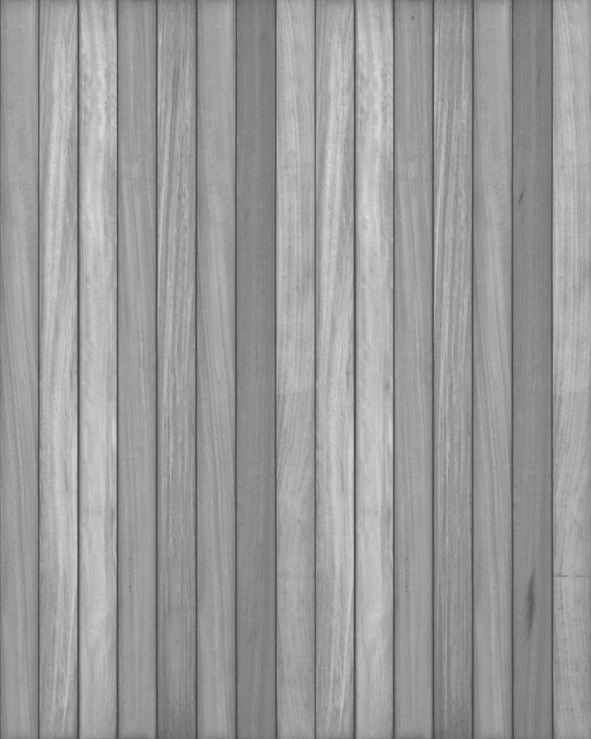Decking_Pool06_b.jpg