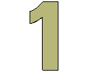 1.skp